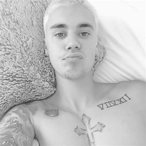 justin bieber leaked nudes|Photo agency behind Justin Bieber nude holiday photos denies。